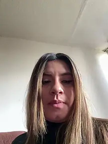 SaraBraun_