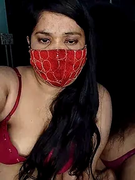 Sexy_anamika