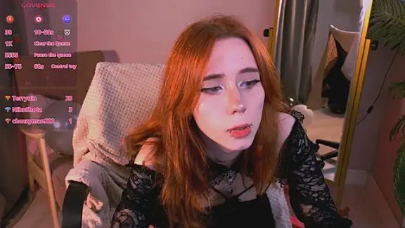 Asuka_miu