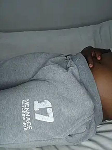 PussyPounderBlackD
