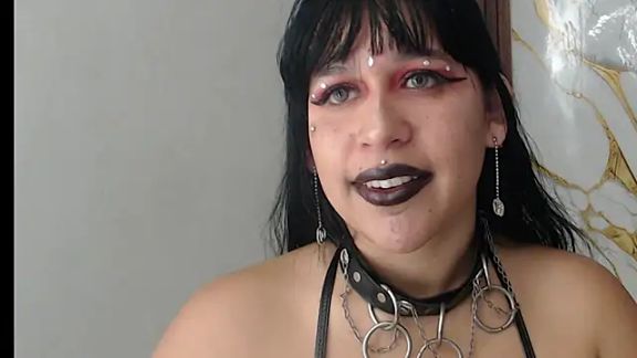 valen_ros