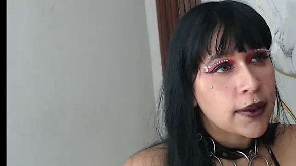 valen_ros