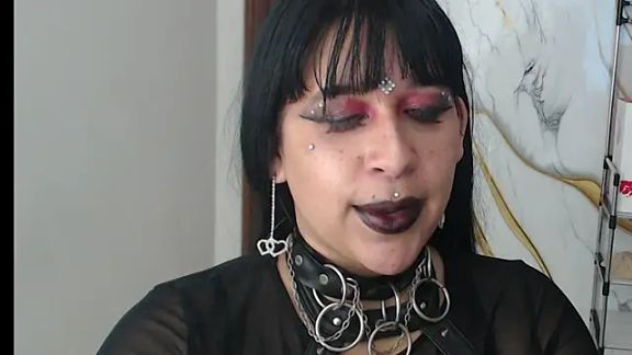 valen_ros