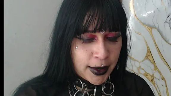 valen_ros
