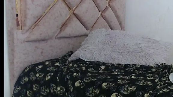 valen_ros