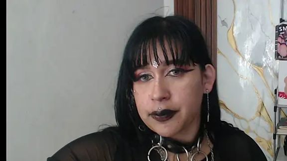 valen_ros