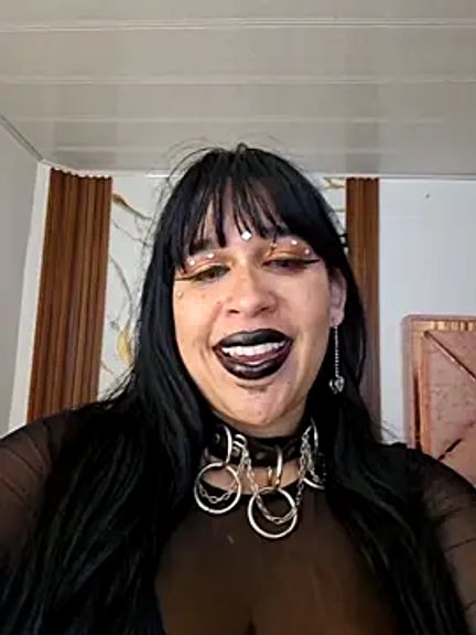 valen_ros