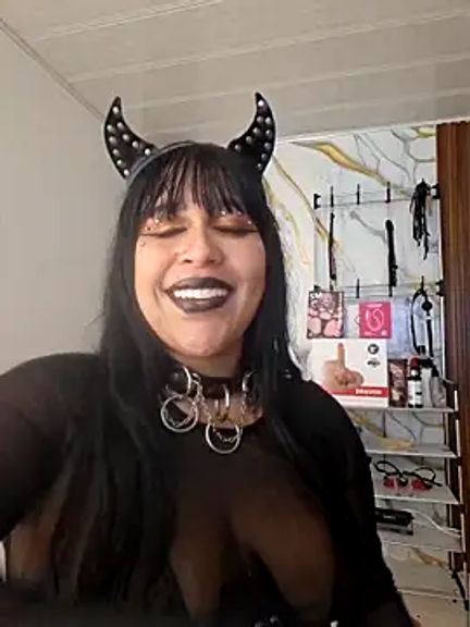 valen_ros