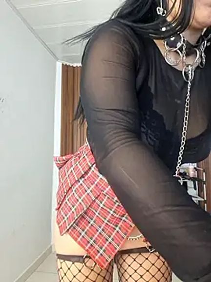 valen_ros