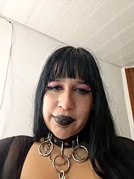 valen_ros