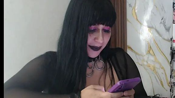 valen_ros