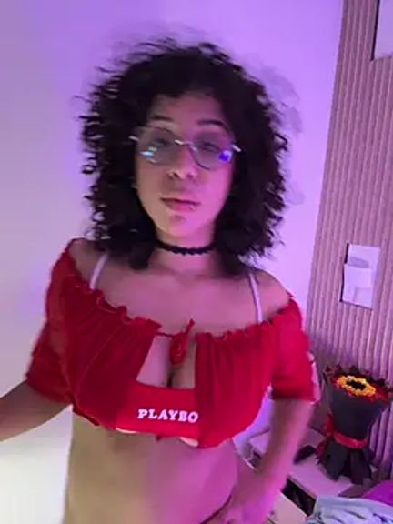 Woo_isDaphne