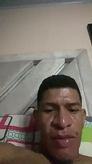 antonio_aguilarx