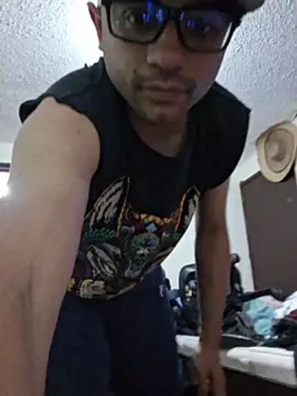 ZonaHOT420