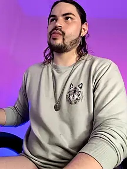 Derek_Vow