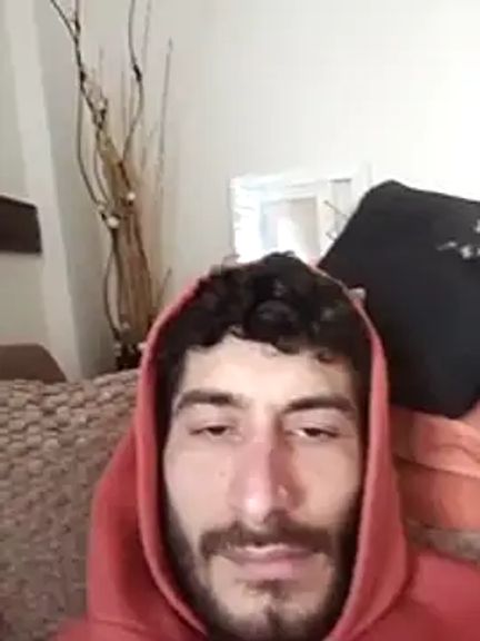 fidoweed