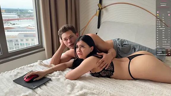 BestModelsDuo
