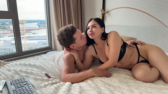 BestModelsDuo