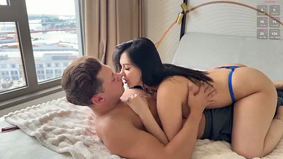 BestModelsDuo