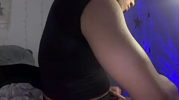 tsjaden777