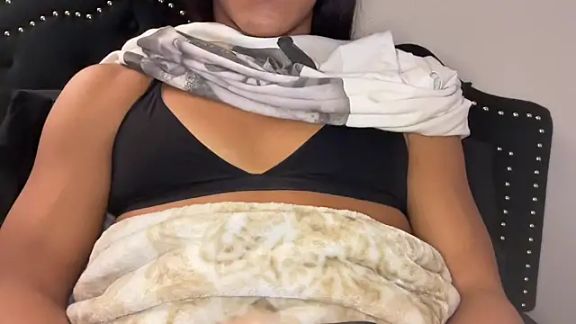 jadethedivine101