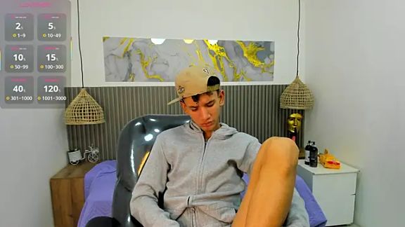 JDWhite18