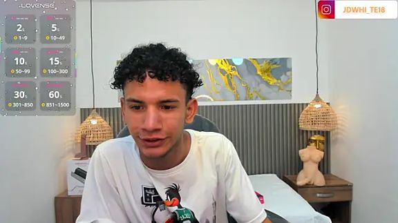 JDWhite18