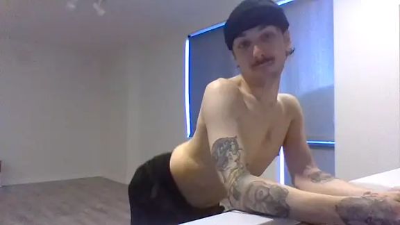Jbenz420