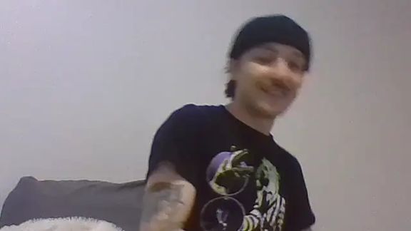 Jbenz420