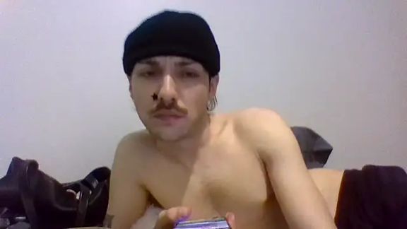 Jbenz420