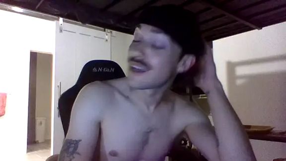 Jbenz420