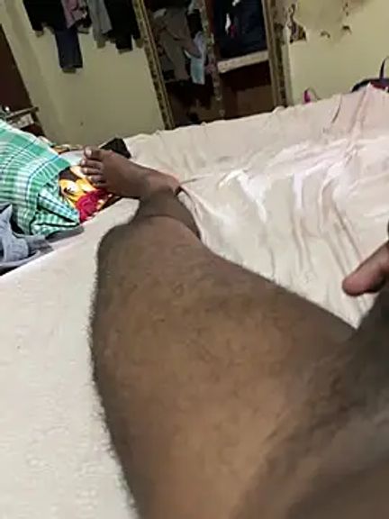 pussy_hunter0