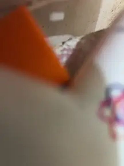 pussy_hunter0