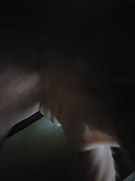 BERGHAIMBOY0