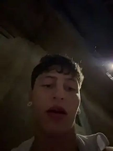 ARON_LUXX