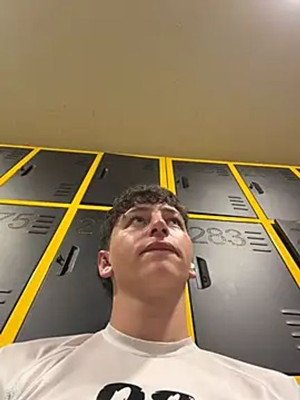 ARON_LUXX