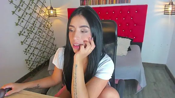 Jessica_bellini