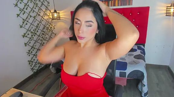 Jessica_bellini