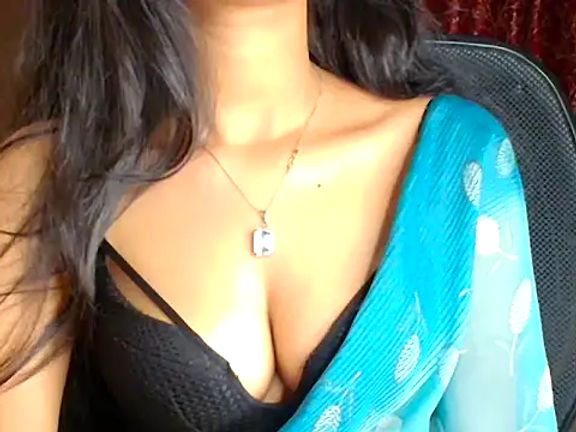 Sexy_Sanaya2