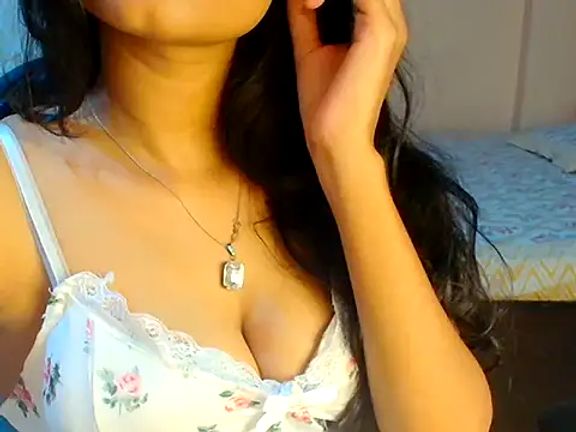 Sexy_Sanaya2