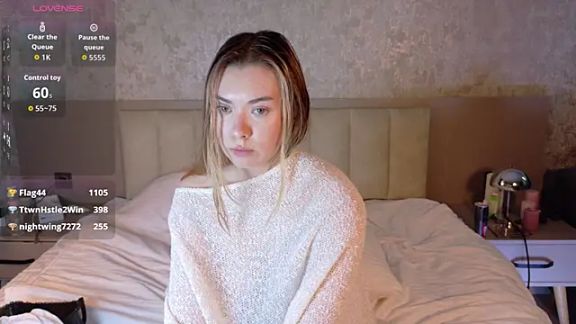 gwenonl1ne