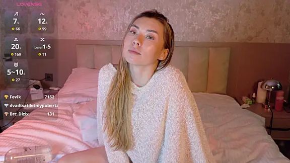 gwenonl1ne