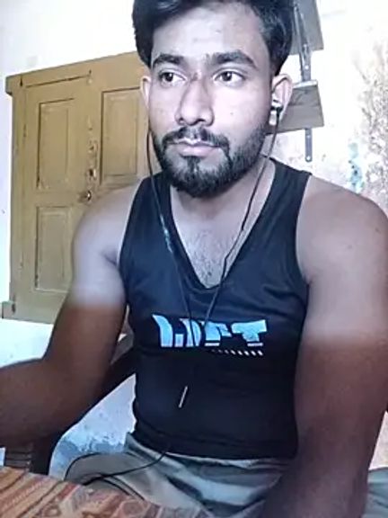 LustyDanky