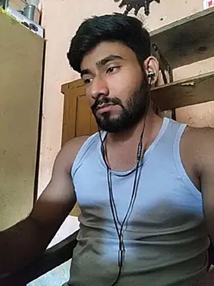 Lustynani1