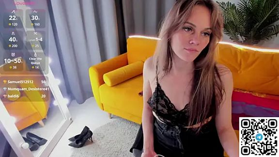 agatha_roose