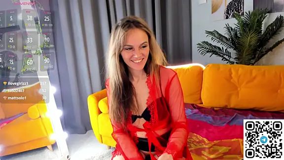 agatha_roose