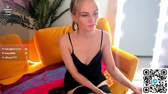 agatha_roose