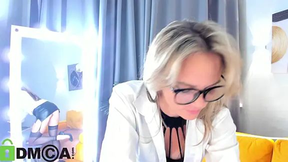 agatha_roose