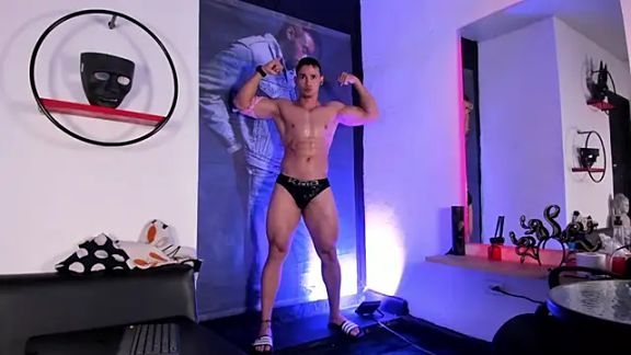 CRISTHIAN_WOLF1