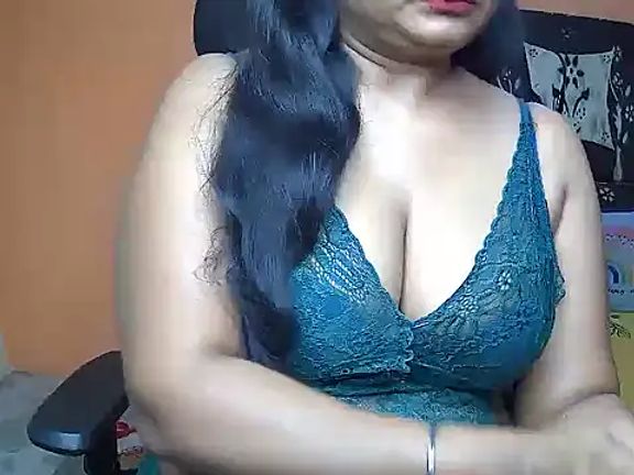 Your_bongbeauty143